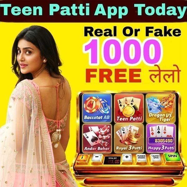 br17 fezbet cassino H5