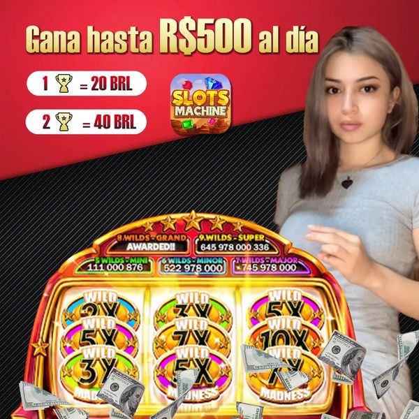 br17 pixbet apk cassino Android