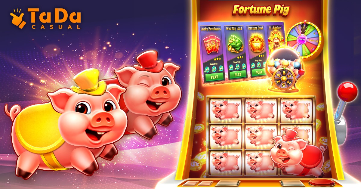 br17 winbet 777 cassino Terminal móvel