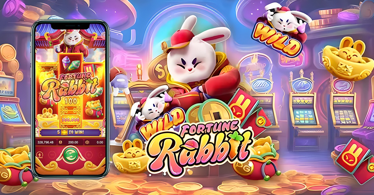 br17 cps bet cassino jogos grátis