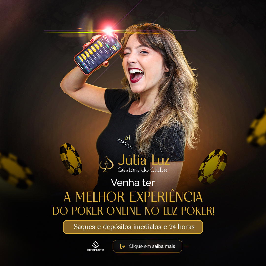 br17 dérbi cassino entretenimento