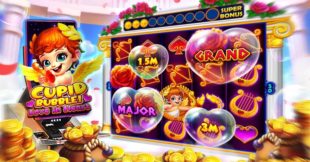 br17 136bet cassino Jogue online