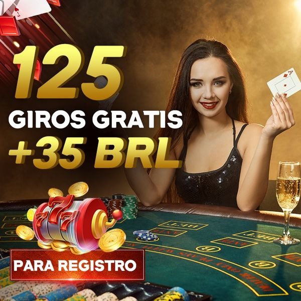 br17 881bet cassino iOS