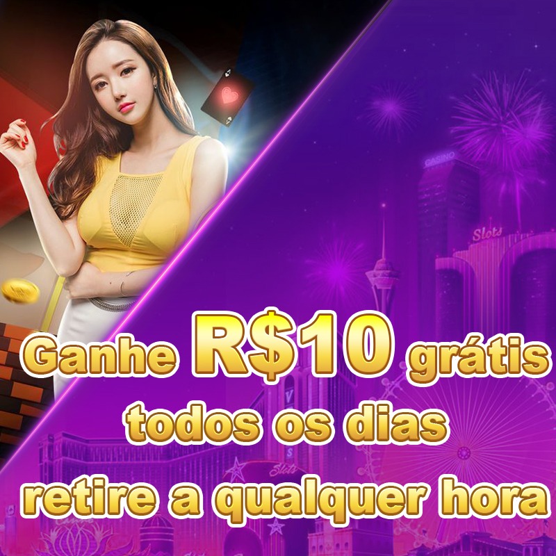 br17 vai bet cassino Android