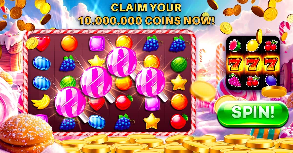 br17 aaa bet cassino Jogos