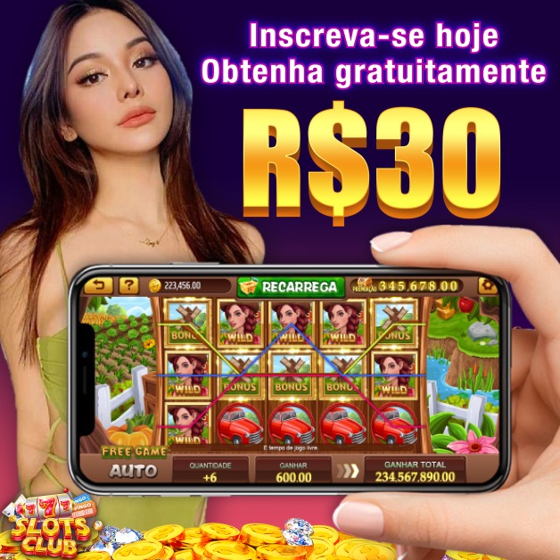 br17 bet se cassino Jogos