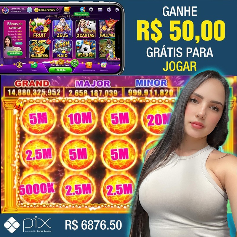 br17 585 bet cassino jogos grátis