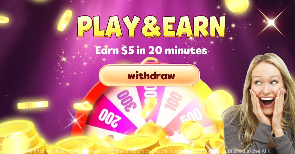 br17 verificadas bet cassino on-line