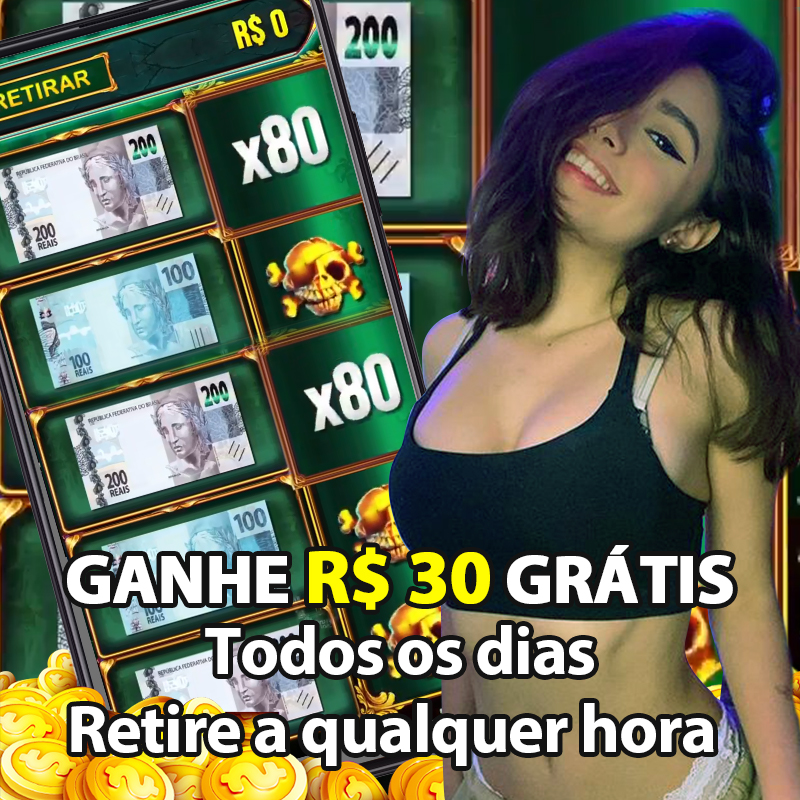 br17 poki jogos online cassino on-line