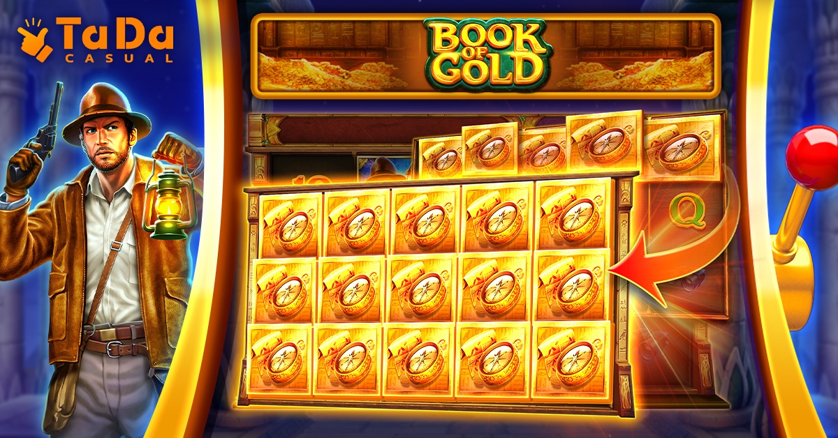 br17 site de apostas cassino iOS