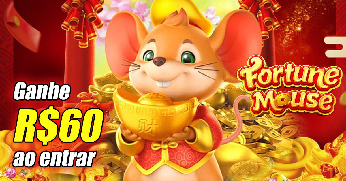 br17 app bet cassino Terminal móvel