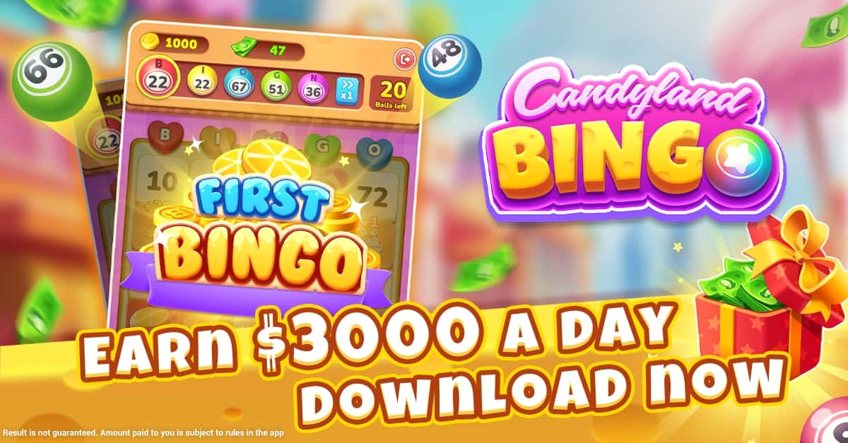 br17 9 game cassino entretenimento