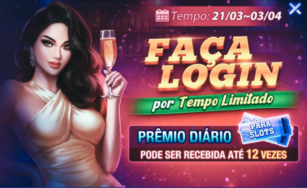 br17 pix bet365 cassino on-line