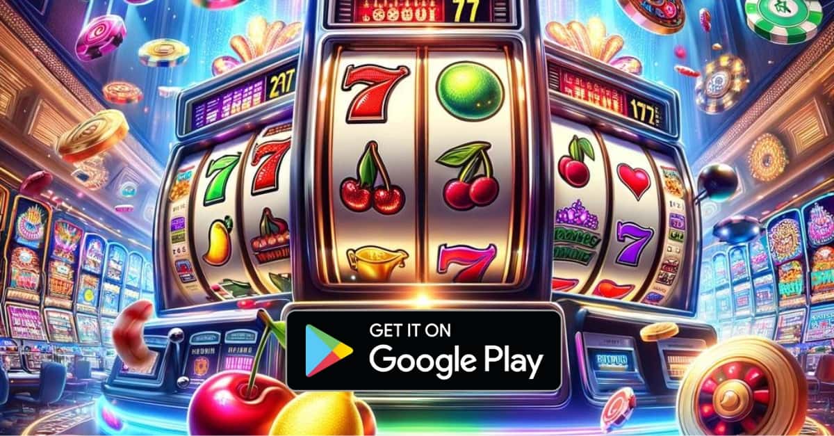 br17 trivo bet cassino Jogue online