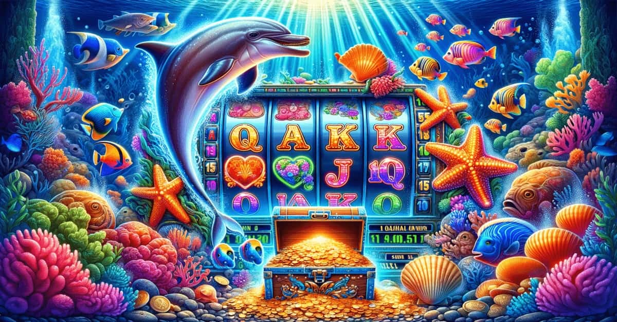 br17 pix ber cassino iOS