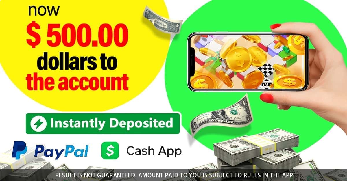 br17 abusa cassino Jogos