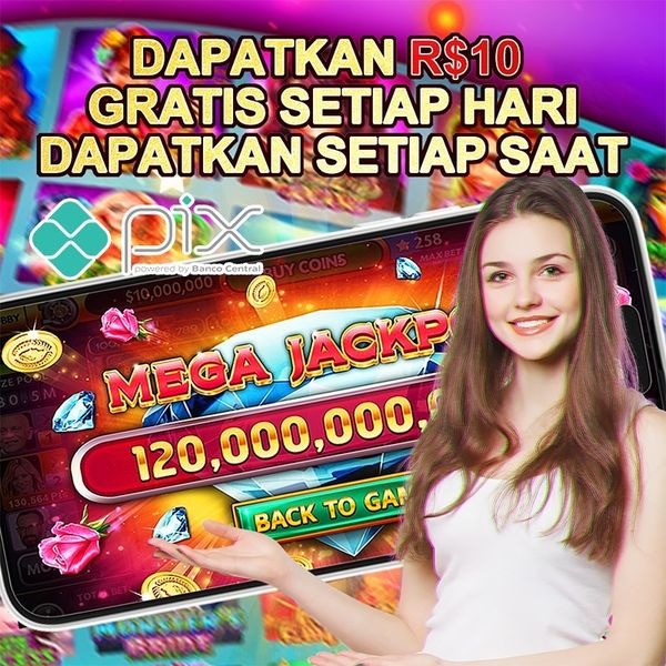 br17 bet365 apostas cassino entretenimento