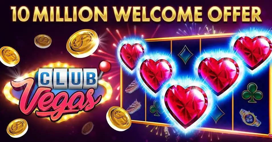 br17 betk cassino iOS