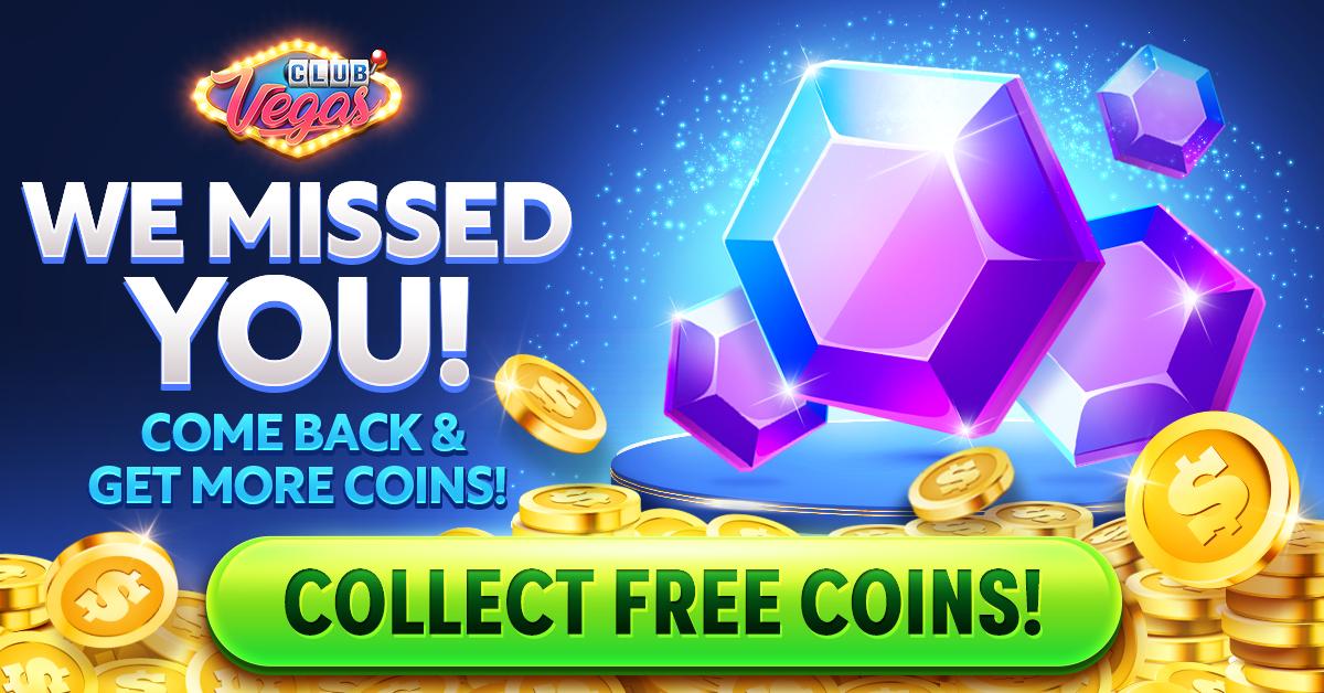 br17 868bet cassino on-line