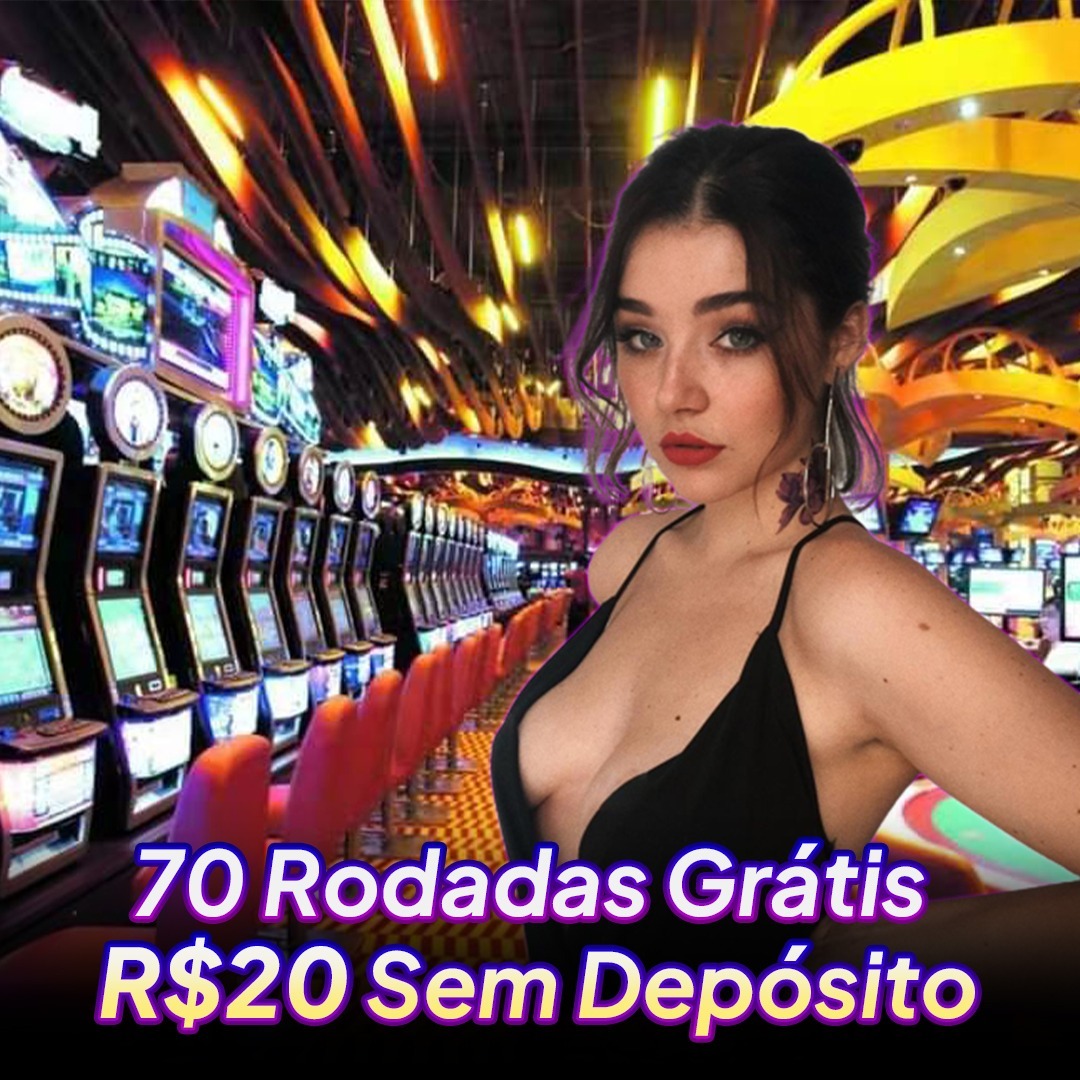br17 bet brasil cassino livre