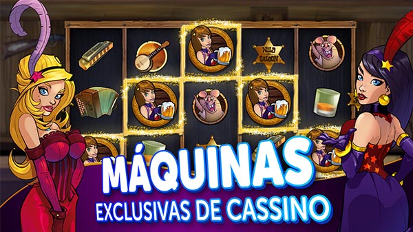 br17 bet boom cassino entretenimento