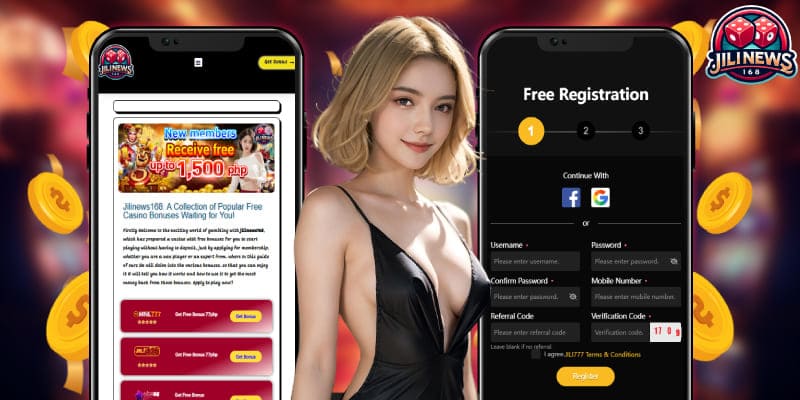 br17 bruxo10 bet cassino Android