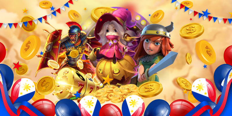 br17 simples bet cassino Android