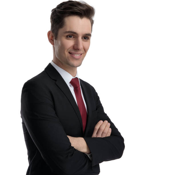 Anastasia Washington