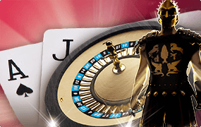 BR17 Jogos Paralelos