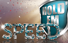 BR17 Pôquer Rápido