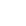 br17